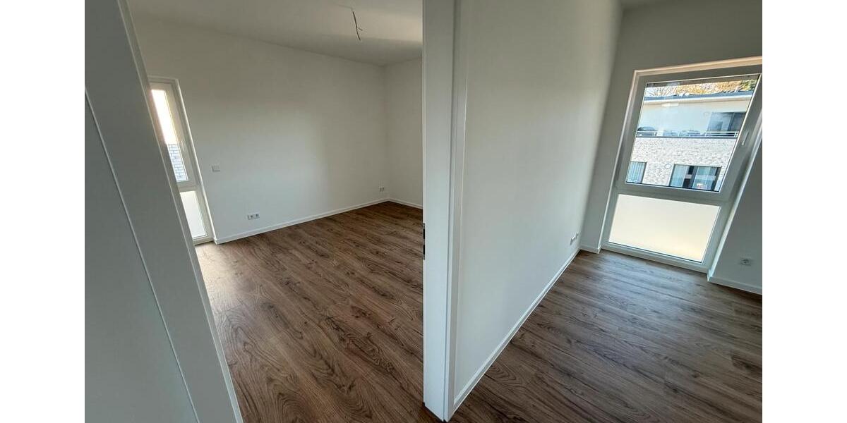 Einfamilienhaus Kleve - 4 Zimmer, 125 m&sup2;, 1.743&euro; | Angebot:25305651