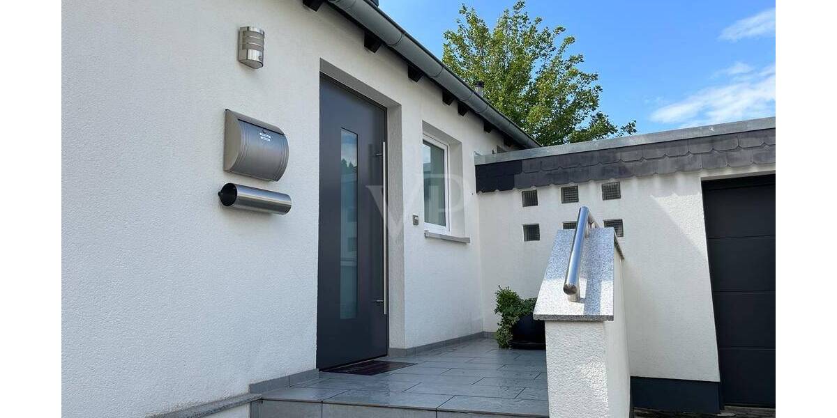 Einfamilienhaus Laatzen Grasdorf - 4 Zimmer, 133 m&sup2;, 559.000&euro; | Angebot:26401977