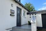 Einfamilienhaus Laatzen Grasdorf - 4 Zimmer, 133 m&sup2;, 559.000&euro; | Angebot:26401977