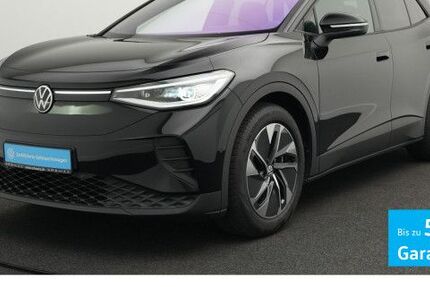 VW ID.4 10.600 km 41.210 &euro; Gersthofen 86368