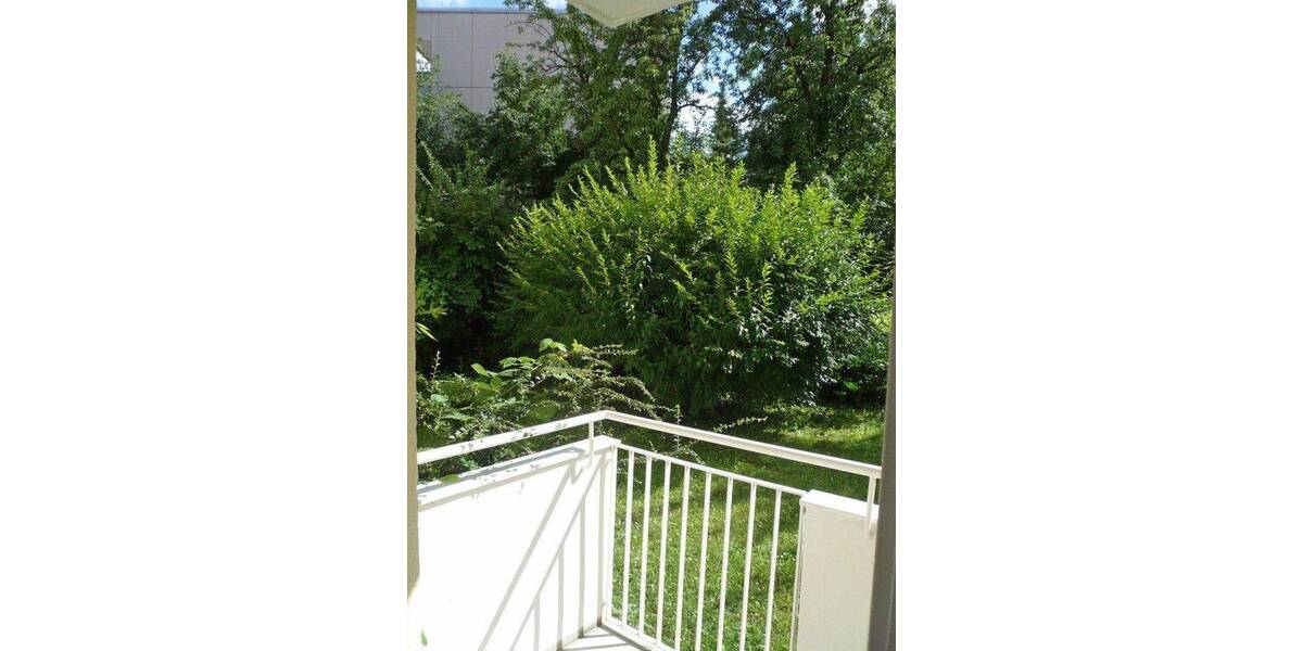 Etagenwohnung München Sendling-Westpark - 2 Zimmer, 60 m&sup2;, 489.000&euro; | Angebot:26808472
