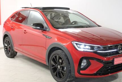 VW Taigo 41.104 km 23.890 &euro; Schopfloch 91626