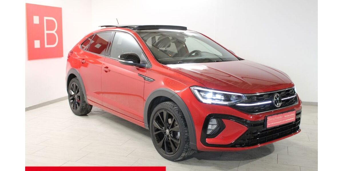 VW Taigo 41.104 km 23.890 &euro; Schopfloch 91626