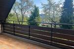 Einfamilienhaus Markdorf - 6 Zimmer, 230 m&sup2;, 695.000&euro; | Angebot:25668331