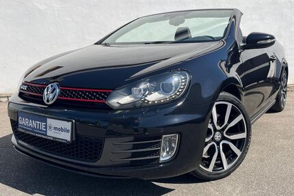 VW Golf 110.900 km 17.995 € Ettenheim 77955