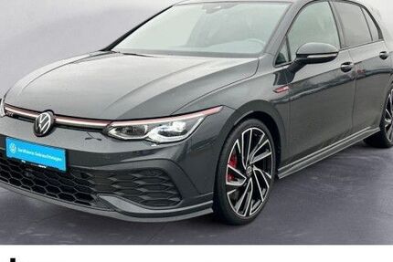 VW Golf 30.422 km 31.460 &euro; Rottweil 78628