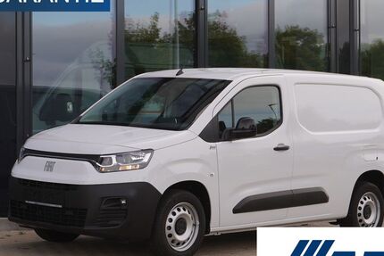 Fiat Doblo 27.014 km 19.992 &euro; Erfurt 99098