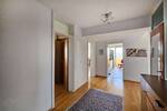 Etagenwohnung Wiesloch - 3 Zimmer, 93 m&sup2;, 220.000&euro; | Angebot:26825027