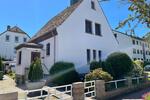 Einfamilienhaus Stadthagen - 3.5 Zimmer, 125 m&sup2;, 315.000&euro; | Angebot:26716546