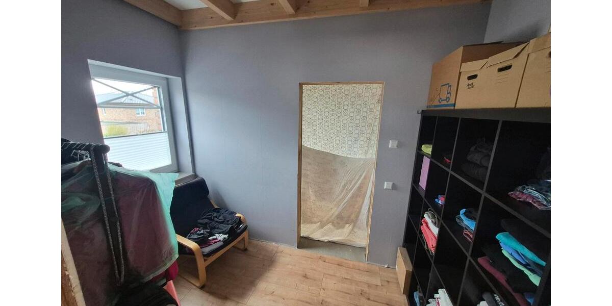 Einfamilienhaus Harsewinkel - 6 Zimmer, 188 m&sup2;, 625.000&euro; | Angebot:25761548