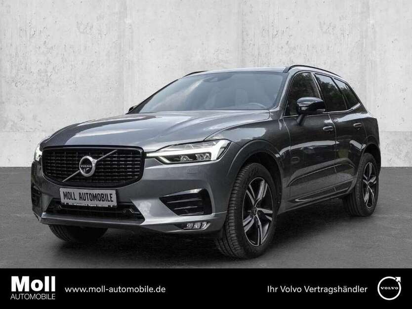 XC60