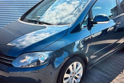 VW Golf 138.000 km 2.990 &euro; Langquaid OT Niederleierndorf 84085
