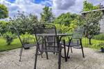 Bungalow Hemmoor Westersode - 3 Zimmer, 91 m&sup2;, 219.000&euro; | Angebot:26805582