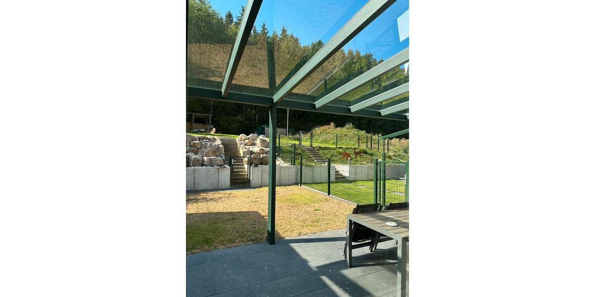 Doppelhaushälfte Adenau - 559.000&euro; | Angebot:27158164