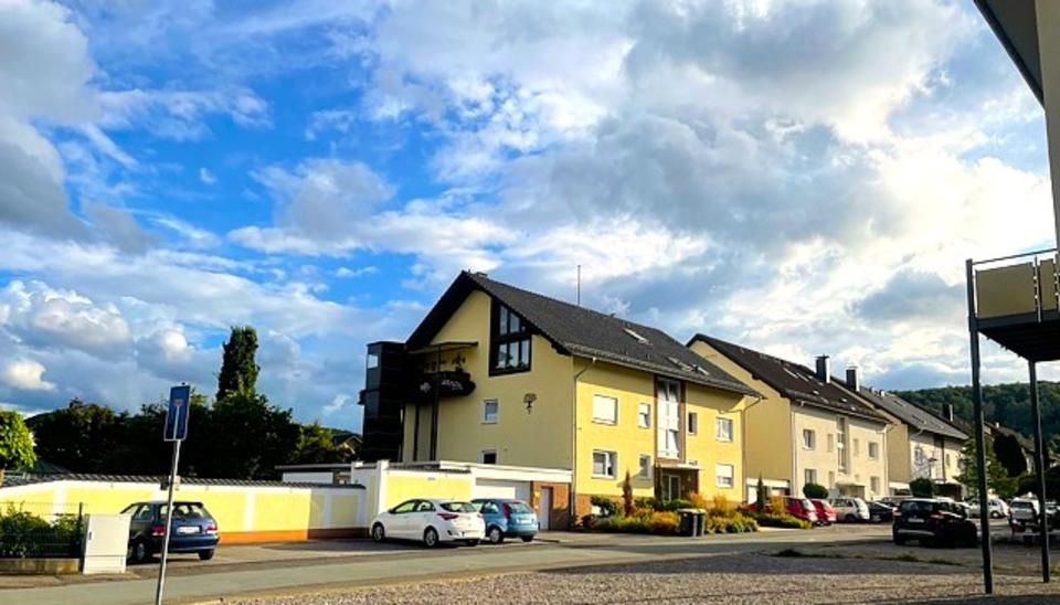 Etagenwohnung Willebadessen - 2 Zimmer, 60 m&sup2;, 480&euro; | Angebot:25654721