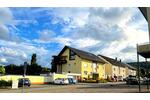 Etagenwohnung Willebadessen - 2 Zimmer, 60 m&sup2;, 480&euro; | Angebot:25654721