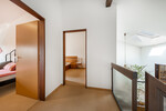 Splitlevel-Reihenhaus mit Westausrichtung in Unterhaching - Reihenmittelhaus Unterhaching | Angebot:26964096