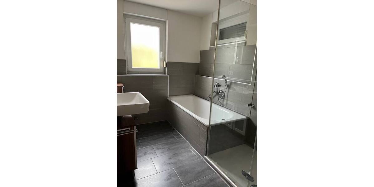 Etagenwohnung Markdorf - 3 Zimmer, 77 m&sup2;, 394.000&euro; | Angebot:26246312