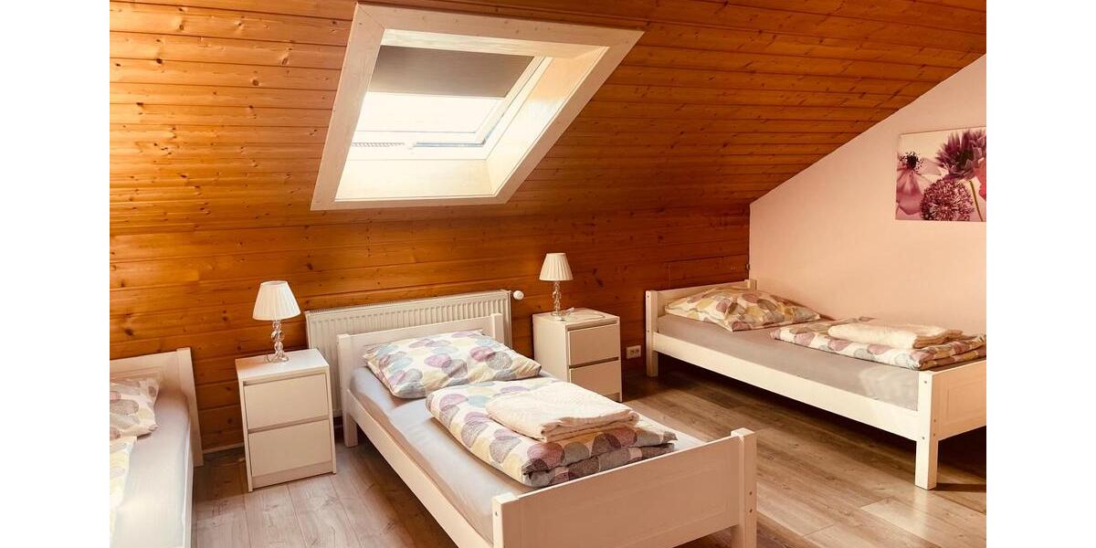 Einfamilienhaus Leutkirch im Allgäu - 7 Zimmer, 245 m&sup2;, 780.000&euro; | Angebot:26135325