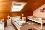 Einfamilienhaus Leutkirch im Allgäu - 7 Zimmer, 245 m&sup2;, 780.000&euro; | Angebot:26135325