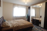 Charmante, vermietete 2-Zimmer-Wohnung in ruhiger Lage von Freilassing-Salzburghofen - Etagenwohnung Freilassing Freilassing | Angebot:23372282