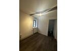 Etagenwohnung Teterow - 4 Zimmer, 101 m&sup2;, 911&euro; | Angebot:26248161