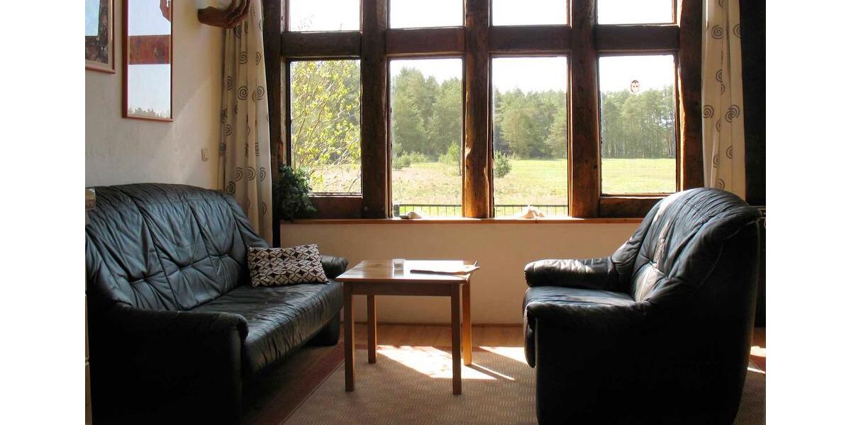 Einfamilienhaus Dömitz - 249.000&euro; | Angebot:26820100