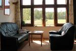 Einfamilienhaus Dömitz - 249.000&euro; | Angebot:26820100