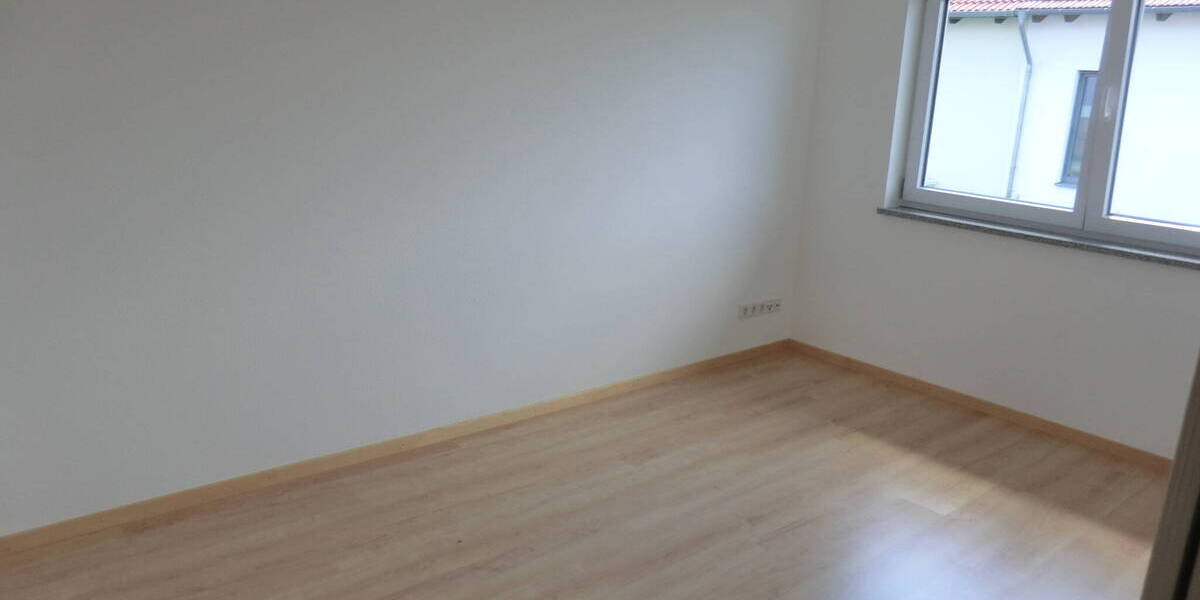 Doppelhaushälfte Oberding Notzing - 5 Zimmer, 121 m&sup2;, 2.500&euro; | Angebot:25601126