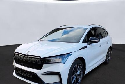 Skoda Enyaq 19.998 km 29.645 &euro; Hagen 58091
