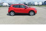 Seat Arona 1.0 FR-Line TSI BMT Navi Klima Alu 16.000 km 17.990 € Vordorf 38533