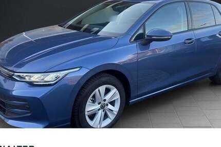 VW Golf 30.352 km 25.950 &euro; Siegen 57072