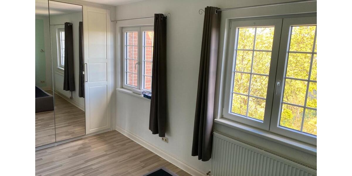Reihenhaus Bad Belzig - 4 Zimmer, 115 m&sup2;, 335.000&euro; | Angebot:26337328