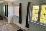 Reihenhaus Bad Belzig - 4 Zimmer, 115 m&sup2;, 335.000&euro; | Angebot:26337328
