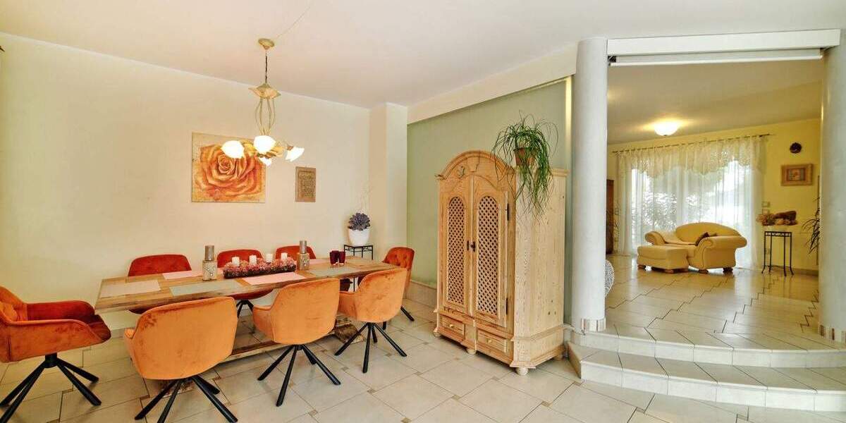 Gewerbeobjekt Mitterscheyern Mitterscheyern - 1 Zimmer, 400 m&sup2;, 3.900.000&euro; | Angebot:23254838