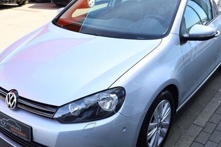 VW Golf 114.200 km 6.490 &euro; Ostfildern 73760