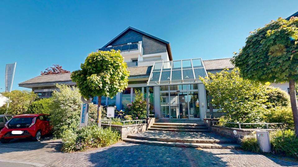 Gewerbeobjekt Winterberg - 275&euro; | Angebot:20680033