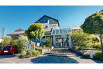Gewerbeobjekt Winterberg - 275&euro; | Angebot:20680033