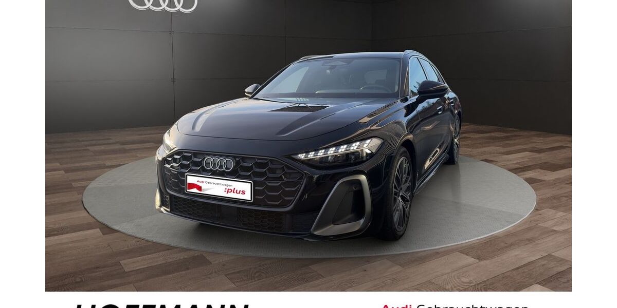 Audi A5 17.447 km 41.990 &euro; Winterberg 59955