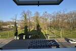 Helle 2,5-Zimmer-Wohnung in Hamm-Herringen – vermietet, modernisiert, ideale Kapitalanlage - Etagenwohnung Hamm Herringen | Angebot:20312801