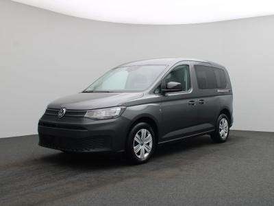 VW Caddy 6.748 km 29.900 &euro; Wasserburg a.Inn 83512