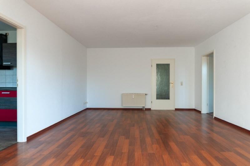 Dachgeschoßwohnung Dresden Loschwitz - 2 Zimmer, 75 m&sup2;, 626&euro; | Angebot:26269512