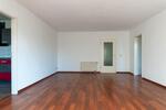 Dachgeschoßwohnung Dresden Loschwitz - 2 Zimmer, 75 m&sup2;, 626&euro; | Angebot:26269512