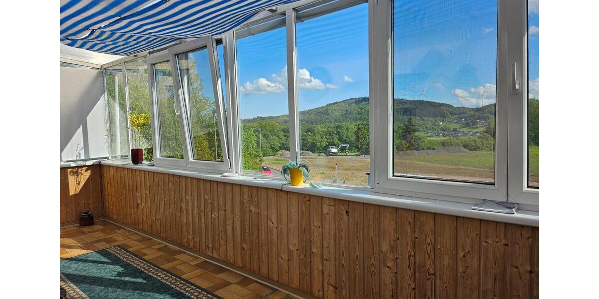 Einfamilienhaus Ettringen - 6 Zimmer, 120 m&sup2;, 179.000&euro; | Angebot:26705107