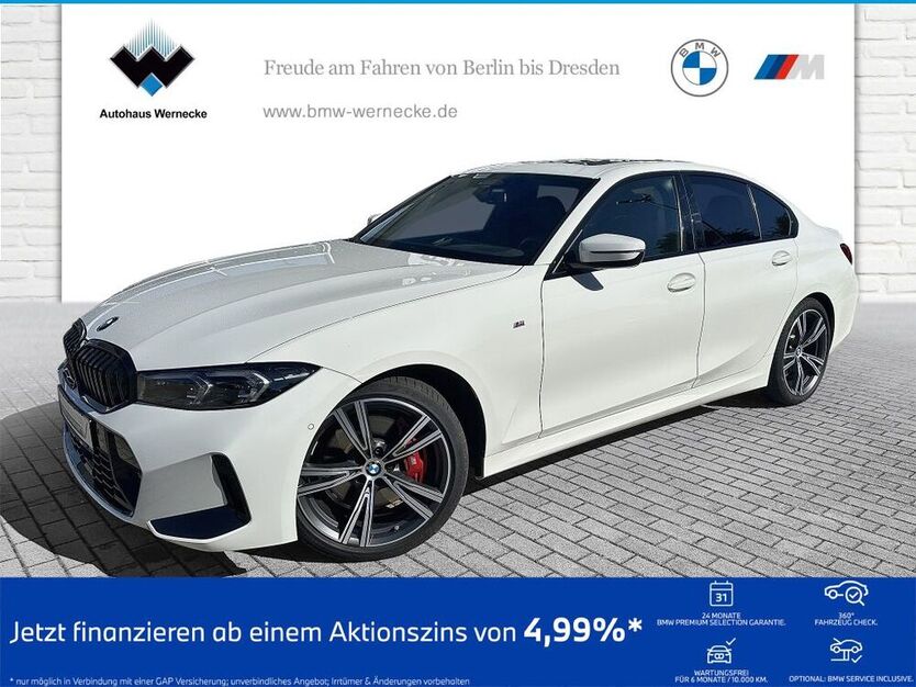 330