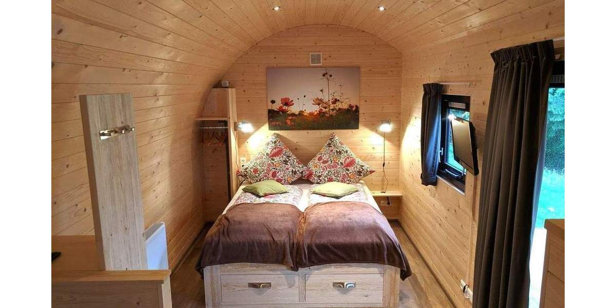 Einfamilienhaus Poppenhausen Steinwand - 1.170.000&euro; | Angebot:25669178