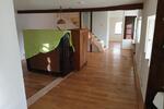 Bauernhaus, Landhaus Antweiler - 5 Zimmer, 130 m&sup2;, 1.200&euro; | Angebot:25715295
