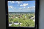 Mehrfamilienhaus, Wohnhaus Crailsheim - 4 Zimmer, 99 m&sup2;, 950&euro; | Angebot:26768921