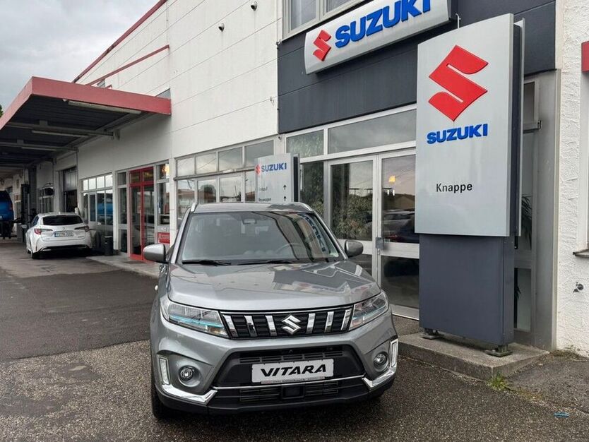 Vitara
