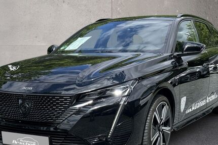 Peugeot 308 19.903 km 32.690 &euro; Groß - Gerau 64521